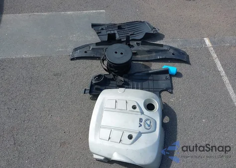 2006 Lexus Gs 300 z USA, uszkodzony, nr VIN JTHBH96SX65025013